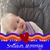 Erin Bales's profile image