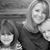 Debbie LaBarbera Rushing's profile image
