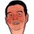 Jim Ryan's profile image