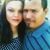 Norma Murillo Alvarez's profile image