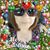 Carmen Pedraza's profile image