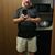Tim Mueller's profile image