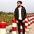 Farhan Sadik's profile image