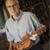 Henry Bischofberger's profile image