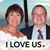 Teri Slack's profile image