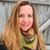 Kristine Mullen's profile image