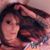 Renae Thomas's profile image