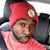 Bennie Jones's profile image