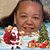 Marcy Soriano's profile image