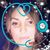 Crystal Carlson's profile image