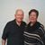 Barbara Hays's profile image