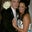 Talitha VanzoMoulton's profile image