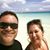 Ron Jorge's profile image
