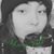 Tiffany Schmidt's profile image