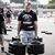 Joey Stampke's profile image
