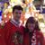 Kathy Jacobson Eberly's profile image