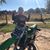 Everette Lee's profile image