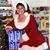 Carol Prokop's profile image