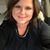 Dawn Smallwood Ballard's profile image