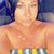 Stacy Mayes's profile image