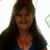 Sharon Browder Dease's profile image