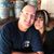 Tami Shelton's profile image