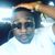 Yot Ross's profile image