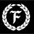 Fher Saes's profile image