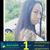 Shalanda Reid's profile image