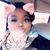 Dana Jackson-Brown's profile image