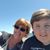 Kelly Hamstad Kerbo's profile image