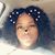 Amber Asberry's profile image
