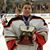 Joe Keeler's profile image