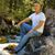 Steve Dafoe's profile image