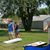 Danny Michael Miller Sr.'s profile image