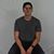 Moises Isai Reyes's profile image