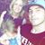 Debbie Stotts Valera's profile image
