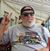 Dennis Ritts's profile image
