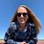 Sydney Budeau's profile image