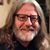 Randy Lester's profile image