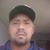 Juan Escobar Luna's profile image