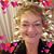 Eula Mae Cornish's profile image
