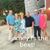 Sherrie Book's profile image