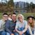 Bonnie L VanDusen's profile image