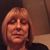 Glennyce Grindstaff's profile image