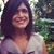 Carolyn Francesca Conte Coviello's profile image