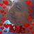 Low Va's profile image