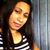 Tin Ina's profile image