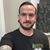 Neil Youmans's profile image