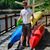 Christian Zastrau's profile image